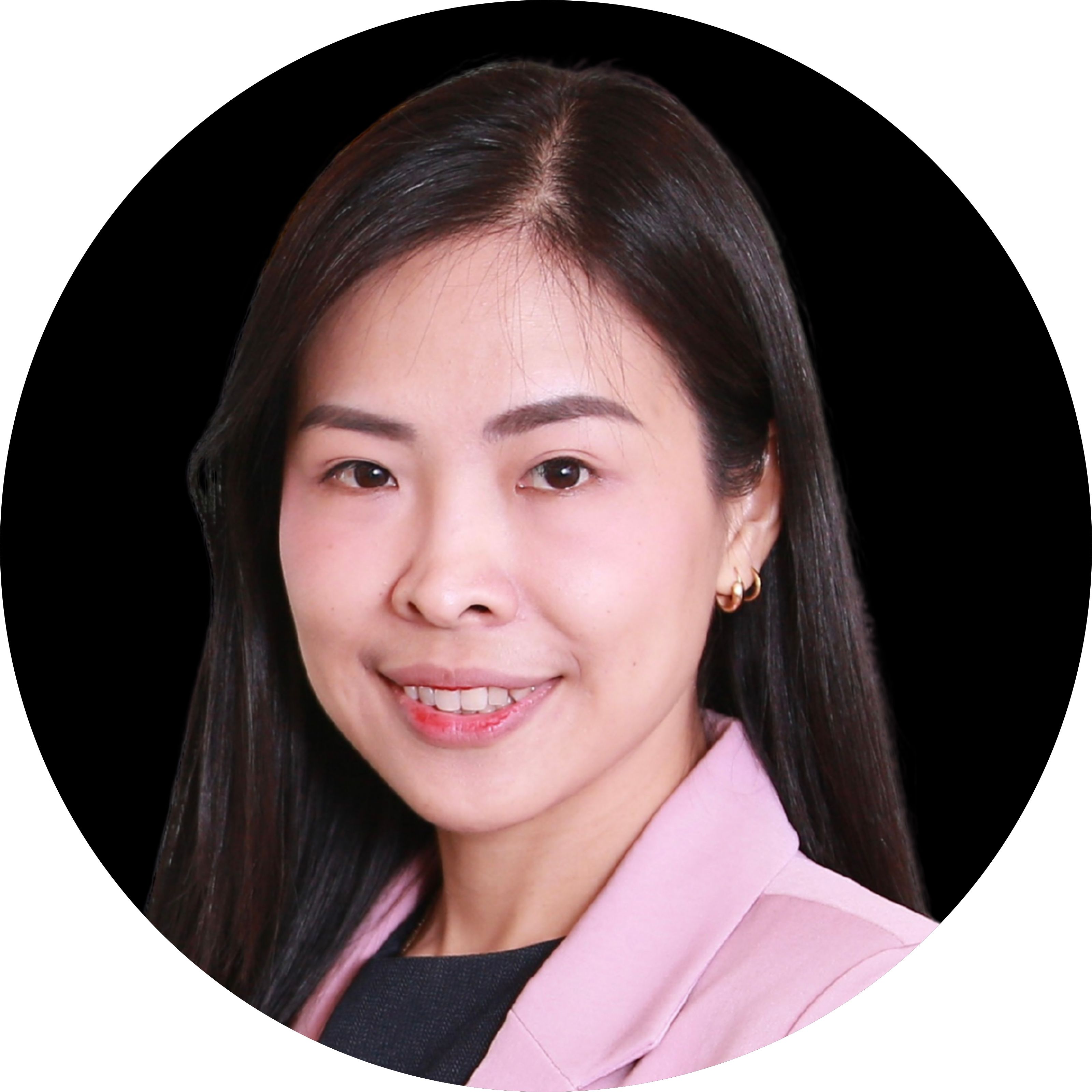 Thitima Rungphati (Jerry)